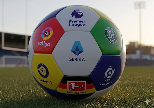 EA Games 美国艺电